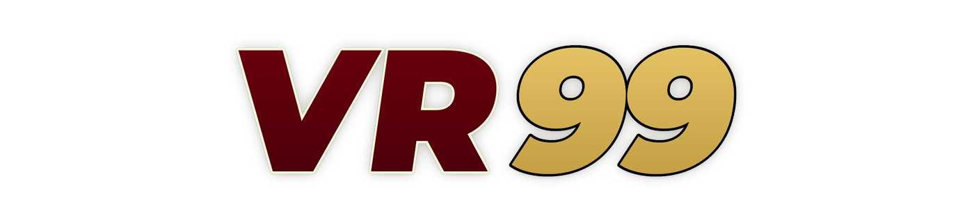 vr99